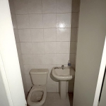 LOTE 1 - Loja 10 do edifício Cristal Palace na Rua General Osório 555, Centro de Pelotas