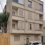 LOTE 500 - PORTO ALEGRE/RS - APARTAMENTO Nº 12 DO EDIFÍCIO A AVENIDA PERNAMBUCO, Nº 1724