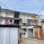 LOTE 501 - PORTO ALEGRE/RS - O APARTAMENTO Nº 109, BLOCO 33, DO CONJUNTO HABITACIONAL PARQUE DO SALSO, COM ENTRADA PELO Nº 178 DA RUA D (ATUAL RUA PAULO MACIEL)