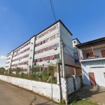 LOTE 002 - Apartamento em Esteio/RS