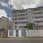 LOTE 002 - Apartamento em Esteio/RS