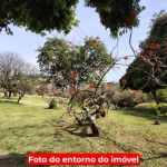 LOTE 004 - Casa em Porto Alegre/RS