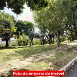 LOTE 004 - Casa em Porto Alegre/RS