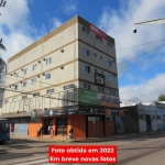 LOTE 004 - Hotel em Esteio/RS