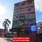 LOTE 004 - Hotel em Esteio/RS