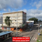 LOTE 004 - Hotel em Esteio/RS