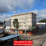 LOTE 004 - Hotel em Esteio/RS