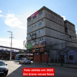 LOTE 004 - Hotel em Esteio/RS