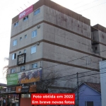 LOTE 004 - Hotel em Esteio/RS