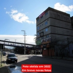 LOTE 004 - Hotel em Esteio/RS