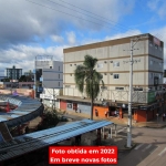 LOTE 004 - Hotel em Esteio/RS