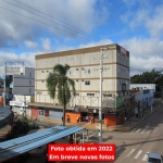 LOTE 004 - Hotel em Esteio/RS