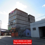 LOTE 004 - Hotel em Esteio/RS