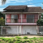LOTE 006 - Prédio de Alvenaria em Viamão/RS