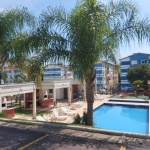 LOTE 007 - Apartamento e box em Porto Alegre