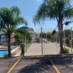 LOTE 007 - Apartamento e box em Porto Alegre