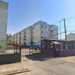 LOTE 008 - Apartamento em Esteio/RS