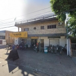 LOTE 014 - 50% do terreno correspondente a integralidade do prédio comercial e residencial
