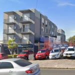 LOTE 020 - Apartamento em Porto Alegre/RS