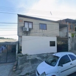 LOTE 005 - Terreno em Esteio/RS