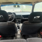 LOTE 007 - HONDA/CG 150 SPORT, Placa: INO2815, Ano/modelo: 2006/2006, Cor: CINZA, Chassi: 9C2KC08607R005243.