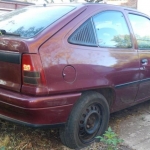 LOTE 007 - HONDA/CG 150 SPORT, Placa: INO2815, Ano/modelo: 2006/2006, Cor: CINZA, Chassi: 9C2KC08607R005243.