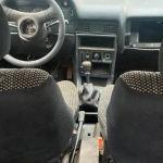 LOTE 007 - HONDA/CG 150 SPORT, Placa: INO2815, Ano/modelo: 2006/2006, Cor: CINZA, Chassi: 9C2KC08607R005243.