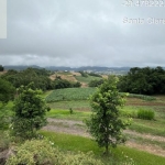 LOTE 001 - Área de 101.640,00m², contendo uma casa residencial em alvenaria e dois galpões em madeira, situada na estrada secundaria a Rua José Francisco Algaier, Picada São Bento, Santa Clara do Sul/RS