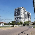 LOTE 003 - Apartamento mobilhado com Box de Estacionamento Duplo - Esteio/RS