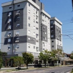 LOTE 003 - Apartamento mobilhado com Box de Estacionamento Duplo - Esteio/RS