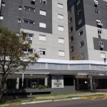 LOTE 003 - Apartamento mobilhado com Box de Estacionamento Duplo - Esteio/RS