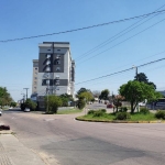 LOTE 003 - Apartamento mobilhado com Box de Estacionamento Duplo - Esteio/RS