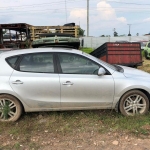 LOTE 04 - I/Hyundai 130, 2.0