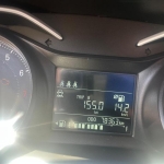 LOTE 006 - Automóvel CHEV/ONIX 10MT LT1, ano/modelo 2022/2023