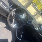 LOTE 007 - Automóvel CHEV/ONIX 10MT LT1, ano/modelo 2022/2023