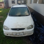 LOTE 006 - I/GM CORSA SUPER W