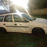 LOTE 046 - I/GM CORSA SUPER W