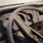 LOTE 004 - VW/KOMBI