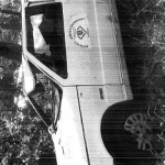 LOTE 018 - FIAT/UNO S IE