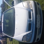 LOTE 021 - RENAULT/SCENIC RT 1.6 16V