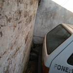 LOTE 028 - FIAT/UNO MILLE FIRE