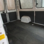 LOTE 016 - FIAT/Ducato Multi