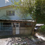 LOTE 001 - Terreno na Rua Santa Marta, 684, Viamão/RS.