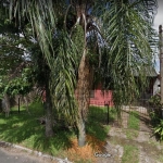 LOTE 014 - Terreno medindo 300m² na Rua Jardel Filho 605, Esteio/RS.