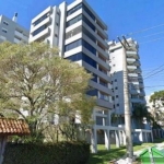 LOTE 01 - LEILÃO JUDICIAL DE APTO NO COND. RES. ELDORADO C/ ÁREA PRIV. DE 221,96M² + UM BOX - CAX. DO SUL