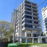 LOTE 01 - LEILÃO JUDICIAL DE APTO NO COND. RES. ELDORADO C/ ÁREA PRIV. DE 221,96M² + UM BOX - CAX. DO SUL