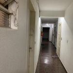 LOTE 013 - Apartamento em PORTO ALEGRE/RS