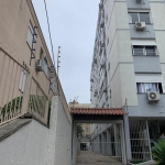 LOTE 013 - Apartamento em PORTO ALEGRE/RS