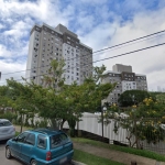 LOTE 006 - Apartamento em Porto Alegre no Condomínio Rossi Caribe