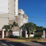 LOTE 006 - Apartamento em Porto Alegre no Condomínio Rossi Caribe